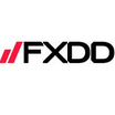 fxdd small logo